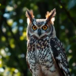 HkUnM38iZb QdqzW5FKbz