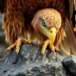 IDjecG8Fs1fT0tO6QCHWj