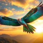 JBaH9xvFDH MD31edmH15