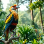 JrR6dksLBiDfSWkWcG7lJ