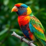 KCcXidTsV375 xRNItkEw