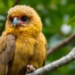 MBDQeSU6Uitg32GhPOAbt