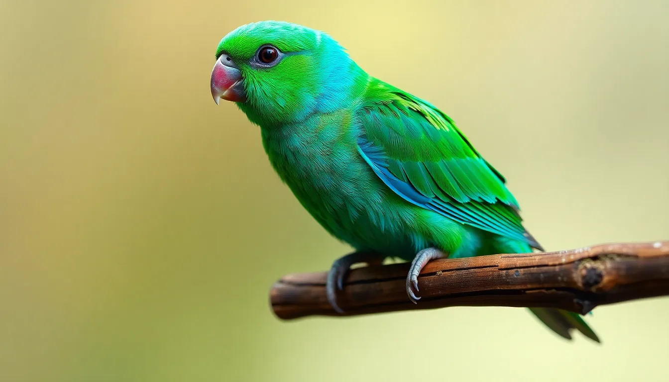 NGPyaw7EGEbGp IxOXna5