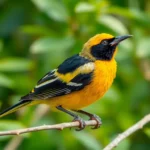 O6bZBRLFsq0O5N4j6WB Y