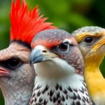 Ob2UcnnfzycJdXvTzs2NU