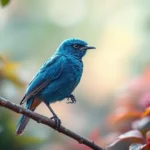 PqugilIOECmZAm0S3ZgSw