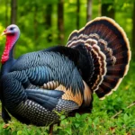 SF7JAv9NkO0SKbN2XPpih