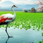 VQROav3ghWAae5zy77HRA