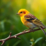 WnAKc3Dx3BA9YFe jfU9r