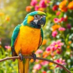 aP7JU z9qd1 hYqJVV7ac