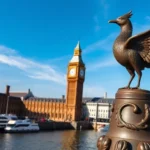 aXgUdcpgUiogfDLPn J8R