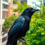 ayZox35ekj pd mCKZ yv