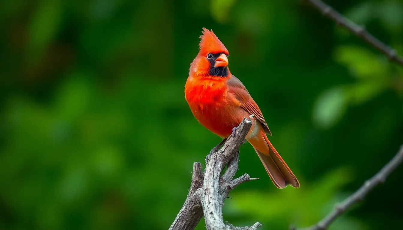 Master Bird Side View Photography: Complete Guide to Capturing Perfect Profiles 1 bird side view