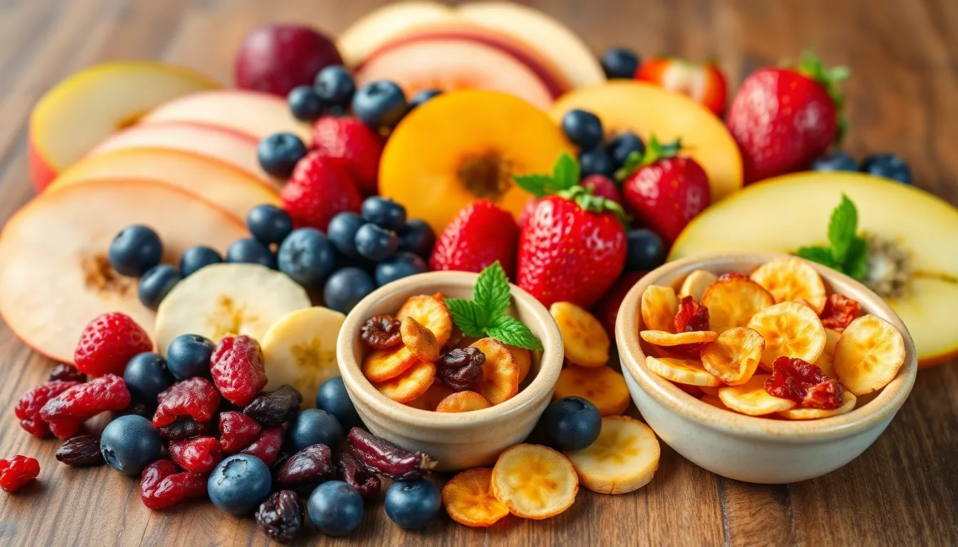 The Ultimate Guide to Healthy Bird Treats: Best Options for Happy, Well-Fed Birds 1 bird treats