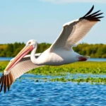 cMvCg2TEYYVANQ1JckrzG