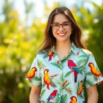 calEYG2gcfzUmMhlo2nGK