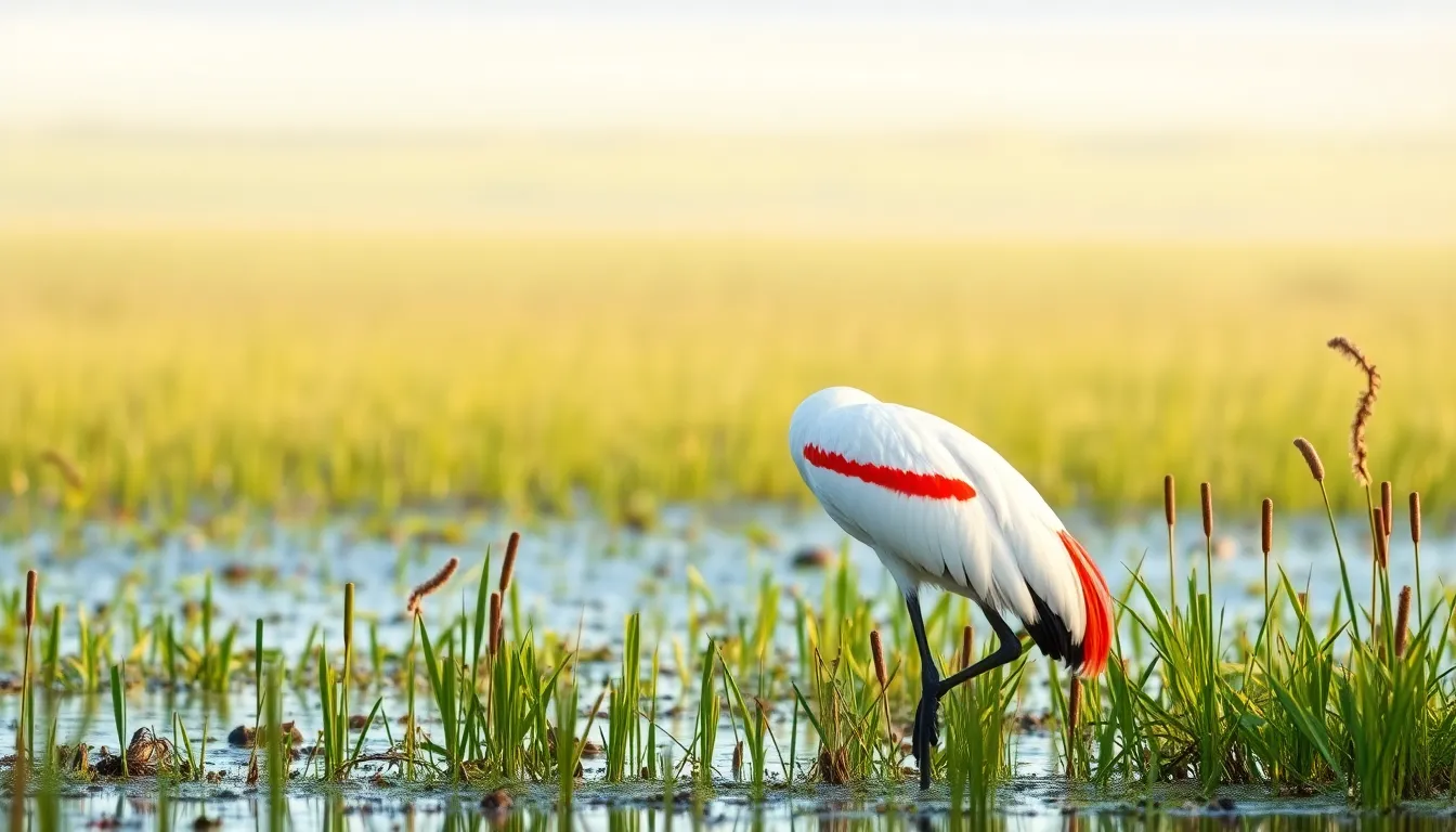 chinese bird