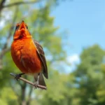 dFKmAIXcw4vZLxpd5voqs