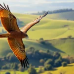 dQx9d1hUDXlkyHjbhsyps