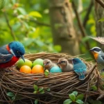 dwiG2aPlr2K9E1 YrG RJ