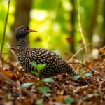 eB7e6mMKjfLwcgyYeMFLB