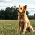 eBEU28qmzIQmr7i8ALd8