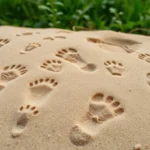 fDkL76prxGthm5ppfbxtR