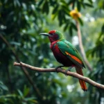 g75nT51vwkE6NSoqyvA07