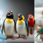 gZ qxi4xGVH0QPgYxiaBs