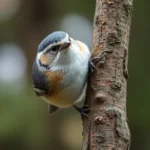 hq2Qg2MzSeB9sOxlhNXqO