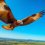 i4Bdo8sMDm0rv eU 4nED