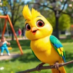 jc47LklzE5dxz8rjRF9uH