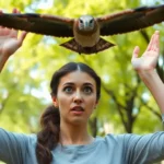 kMGBOm yDU6 8SpvcVBVP