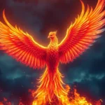 npqYVyxgtHhAbcjfbAAdy