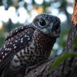 otodEV 8GIfdQFCey7dj4