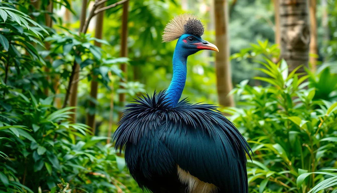 rzP5TfbIbGWkOAAgGfQvA