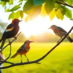 sMa9CeVL ZTjtsdHZ J8d