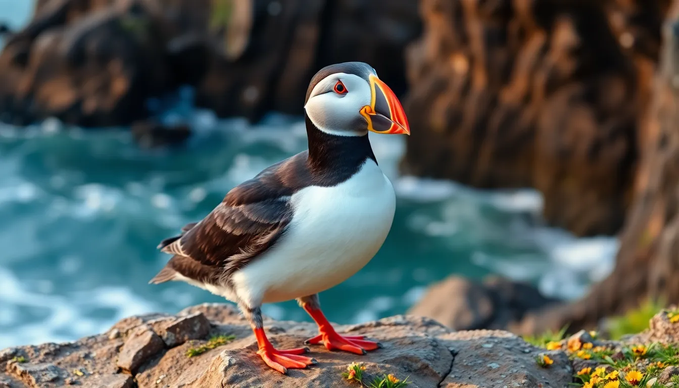 15 Hilariously Silly Bird Species That Will Make You Laugh Out Loud 1 silly bird