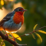 uP10g4crQKlyqUk0uedLZ