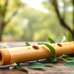 uZIVUhTYl4CCng6casdge