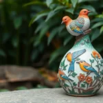 uyPYqC6wFpWQHR99C6575