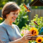 v98BuouZ3Yt1EqF74X7t7