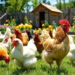 wQIJNUp7XCR 6lnzfBrDQ