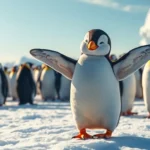 wT1oaroaVSWH4B9LzCJq