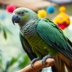 wZTwgRgGTq7KqeFdnJp A