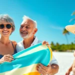 y6GReqdXwaXowZ XPNalq