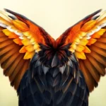 y988p9lpOy 2tj4 5UUNn