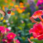 zl8s50RiN1GNIC8woMaDU